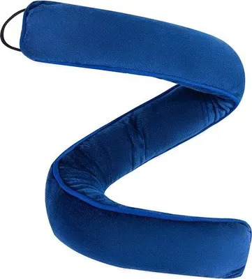 Immagine prodotto di Protezione antiurto da 91 cm per porte e finestre - grigio