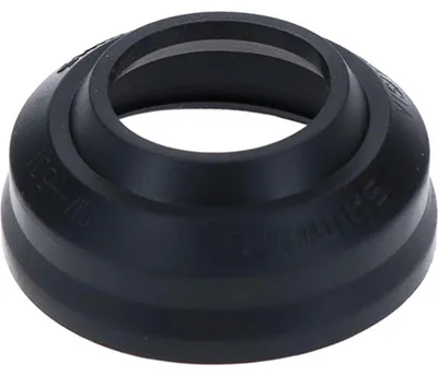 Produktbild von Shimano Teile Abdeckkappe für Center Lock Aufnahme