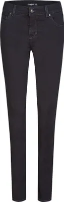 Produktbild von ANGELS JEANS SKINNY blue blue 74 12.200 42 L30