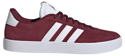 Produktbild von adidas VL Court 3.0 Shadow Red Cloud White - EU 38 2/3
