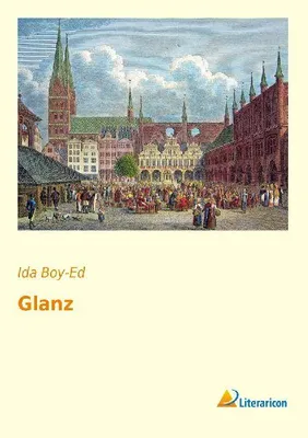 Produktbild von Glanz