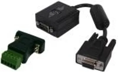 Immagine prodotto di Exsys EX 47900IS