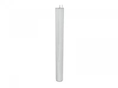 Obrázok produktu pre Eurolite Discokugel 9 cm (50200624)