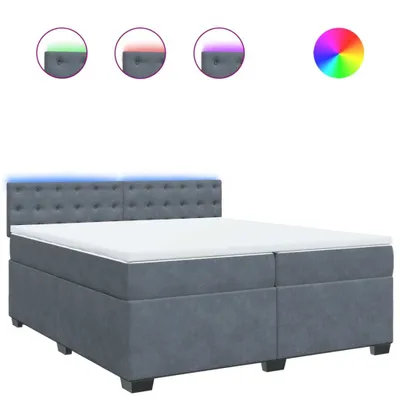 Produktbild von VidaXL 3288715, 200 x 200 mm, 1 Stück(e)