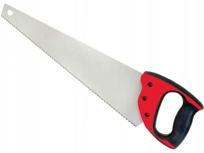Obrázok produktu pre Píla na drevo Awtools 500- 7/1".