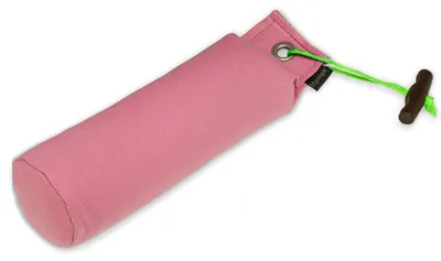Produktbild von Mystique Dummy Easy Soft Standard L pink
