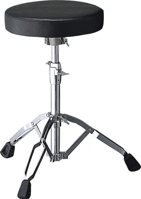 Zdjęcie produktu dla Pearl D-790 -rumputuoli