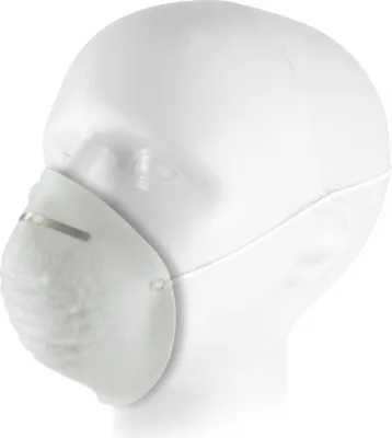 Produktbild von Hygienemaske 10 Stück