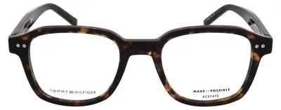 Produktbild von Tommy Hilfiger Sonnenbrille TH 1983 086 50 21 150