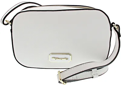 Produktbild von Tamaris Anja 33010300 (1/white)