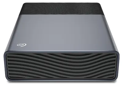 Immagine prodotto di Seagate One Touch STNB24000400, 24 TB, grigio