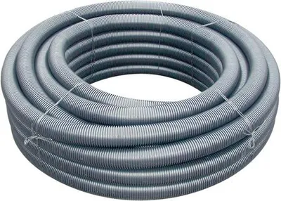 Immagine prodotto di Tubi flessibili MF-F - Ventilatori Maico