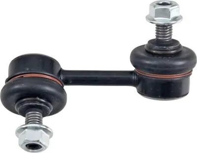 Produktbild von A.B.S. Koppelstange Stabilisator für HONDA FR-V (BE) 261027