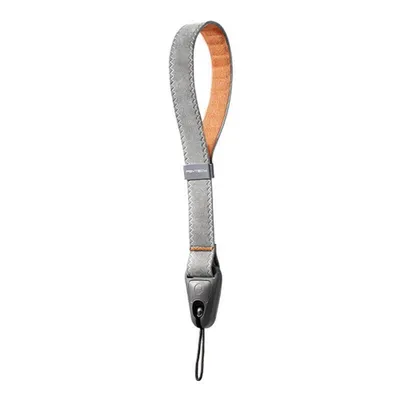 Image de PGYTECH Camera Wrist Strap (Deep Grey)