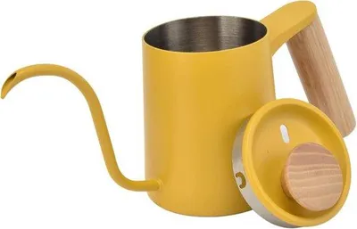 Produktbild von Teekanne 350ml für Zuhause, Küche, Büro