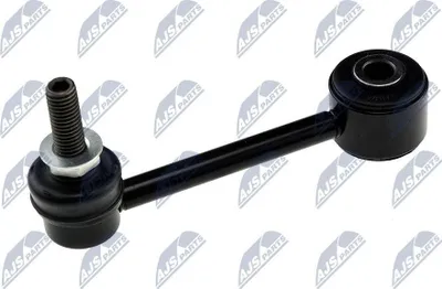Obrázek produktu pro NTY spojovací tyč stabilizátoru pro JEEP WRANGLER III (JK) Přední levá Přední pravá Zadní ZLP-CH-068