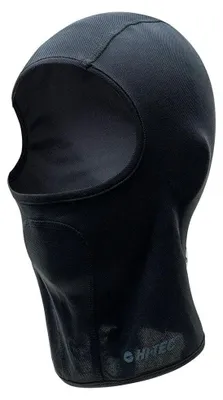Immagine prodotto di Passamontagna, maschera antivento, balaclava, moto, sci, berretto da sci, maschera, sciarpa KARTALA