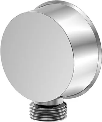 Produktbild von Steinberg Serie 350 Brauseanschlussbogen G1/2, 3501660