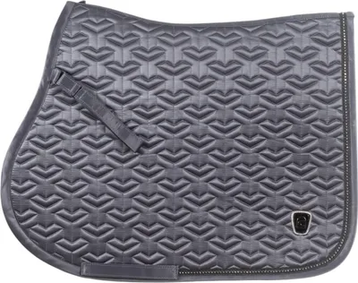 Produktbild von Cavallo Springschabracke CAVALCOOL Comfort HW 2025 Schabracke Steel VS