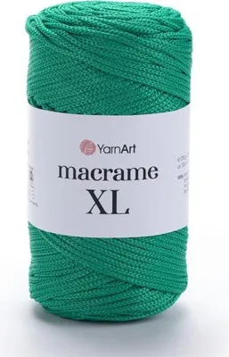Immagine prodotto di Filato macramè XL 4 x 250 g 168