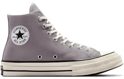 Image de Converse Chuck 70, modèle A10525C, unie