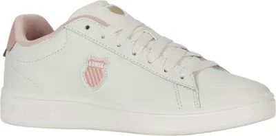 Produktbild von K-Swiss Damen Sneakers Weiß 94412-165-M Grösse 39,5