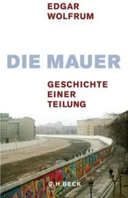 Obrázek produktu pro Die Mauer
