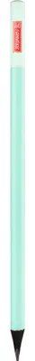 Obrázek produktu pro 24X BRUNNEN 102906254 Bleistift mint
