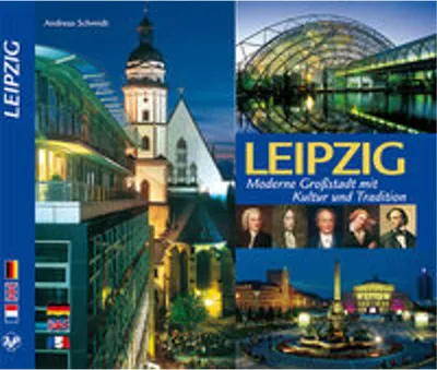 Image de Leipzig
