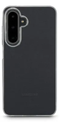 Image de Hama Always Clear étui pour téléphone portable 17 cm (6.7") housse transparente