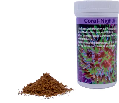 Zdjęcie produktu dla Preis Coral Nightlife