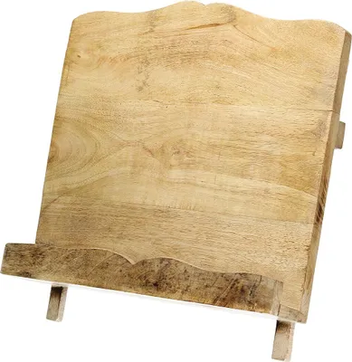 Immagine prodotto di Leggio 32x18x32 cm