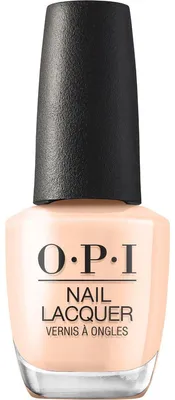 Produktbild von OPI Nail Lacquer Suzi Take a Vow 15ml