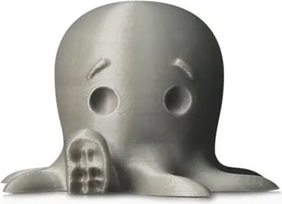 Obrázek produktu pro MakerBot MP05784, 900 g