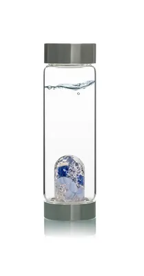 Produktbild von VitaJuwel - Flasche Via - Balance