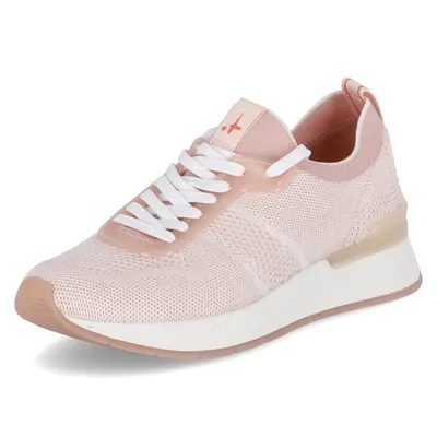 Immagine prodotto di TAMARIS Fashletics Sneaker da donna Rosa