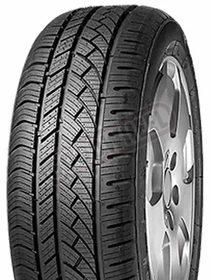Immagine prodotto di Fortuna Ecoplus 4S 165/70R14 81T Bsw