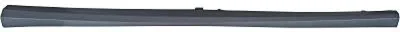 Produktbild von DIEDERICHS Schwellerverkleidung 1033469 Links für AUDI A3 Limousine (8VS, 8VM)
