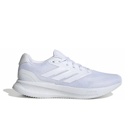 Image de Adidas Runfalcon 5 Couleur Blanc