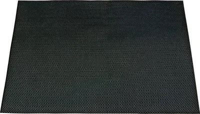 Image de Film adhésif aspect carbone 35x25cm