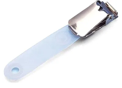 Produktbild von Klips európsky /100