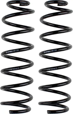 Immagine prodotto di 2X Molla Bilstein Braccio Posteriore