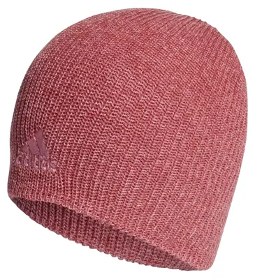 Immagine prodotto di Adidas - Berretto PP1120 (taglia unica) (rosso meraviglioso/rosa felicità)