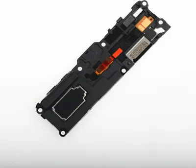 Produktbild von Für Huawei P9 Lite Lautsprecher Modul Flex