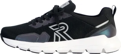 Immagine prodotto di Sneakers con lacci R Evolution