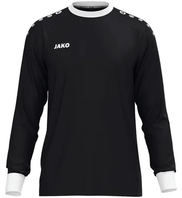 Immagine prodotto di Maglia Jako Tw One - nera, taglia: XL