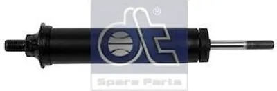 Produktbild von DT Spare Parts Dämpfer Fahrerhauslagerung 1.25684 für SCANIA 4 - series