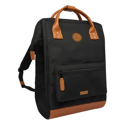 Produktbild von Cabaïa Adventurer Large Cologne Rucksack