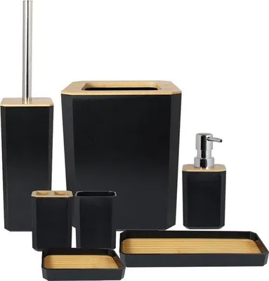 Productafbeelding van Famanu Neodymium Magneten - 10 x 2 mm - 52 stuks