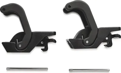 Zdjęcie produktu dla KNIPEX 00 21 99 V30 Zamienny przód blokady przechyłu do 00 21 3X (2x)